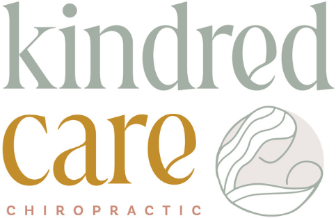 Kindred Care Chiropractic